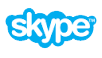 Terapia przez Skype